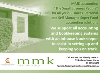 mmk Accounting