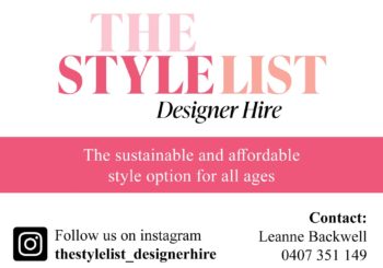 The Style List