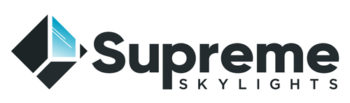 Supreme Skylights